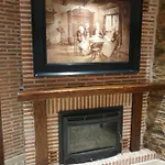 Casa Honorio Santa Marina del Sil