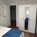 Casa Honorio * Santa Marina del Sil