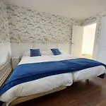 펜션 Casa Honorio *