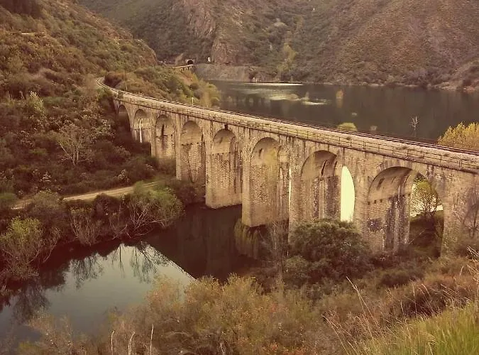 Casa Honorio * Santa Marina del Sil